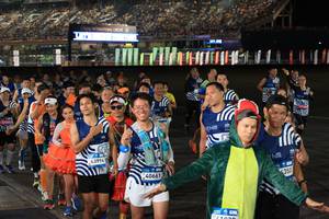 BIB: 
                            <button type="button" onclick="openModal(23747935)" class="btn btn-primary btn-sm float-right btn-popup" data-toggle="modal" data-target=".modal-high-quality">
                        <i class="fas fa-shopping-cart"></i> Add to Cart
                    </button>
                                            <button type="button" onclick="isThisMe(23747935, true)" class="btn btn-success btn-sm float-right btn-popup btn-isme hidden" data-toggle="tooltip" data-placement="bottom" title="นี่คือรูปของคุณใช่ไหม คลิกที่นี่เพื่อเอาเข้าอัลบั้ม">
                        <i class="fas fa-plus"></i> Add to album
                    </button>
                    <button type="button" onclick="isThisMe(23747935, false)" class="btn btn-warning btn-sm float-right btn-popup btn-isnotme hidden">
                        <i class="fas fa-ban"></i> Remove from album
                    </button>